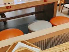 -味千拉面(惠州文昌一路分店)