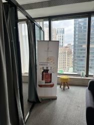 -植蔻妍倍儿专业脱毛·皮肤管理