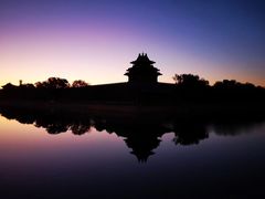-钓鱼台国宾馆