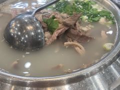 -回锦轩(泉园店)