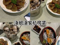 -Catail前苑(前门大街店)