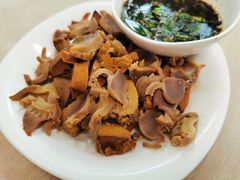 -章氏(车站北路店)