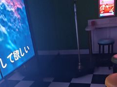 -音乐派KTV(银泰城店)