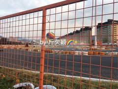 -千岛湖燃擎卡丁车赛车主题乐园(秀湖路店)