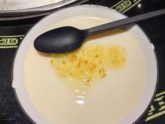 -陈大锅·岳阳鱼馆·地道岳阳菜(美食街店)