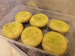 -绿岛国际酒店·海鲜酒楼(八七路店)