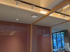 -杨氏青龙虾·吃蟹季(金盛路总店)