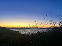 -东极岛景区