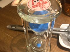 -有家酸菜鱼(苏州绿宝广场店)