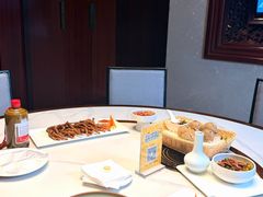 -茅台国际大酒店