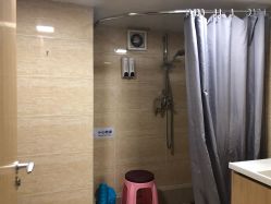 -敦南真爱月子会所(黄埔店)