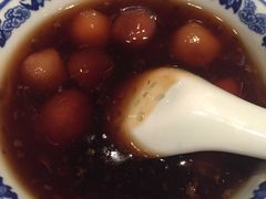 -南京大牌档(中关村店)