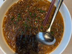 -一澜江宴·江景地标楚菜(江滩公园店)