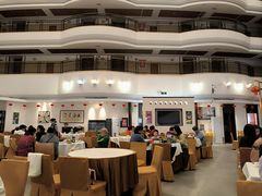 -五谷芳乳鸽王(海景店)