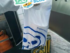 -茶百道(三圣街店)