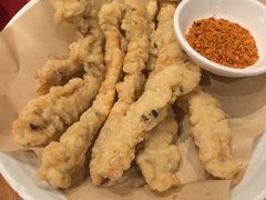 -和府捞面(天河领展广场店)