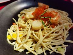 -MUSICIAN庙色唇(東山店)