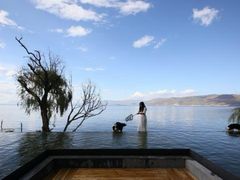 -大理无舍度假酒店