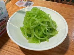 -苏小柳点心·手作小笼包(CP静安寺分院)