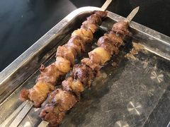 -情忆草原涮肉馆