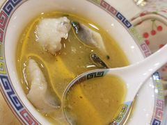 -惠丰堂饭庄(北洼路店)