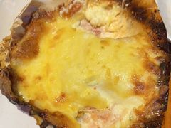 -本色.小马哥烧烤(五一路总店)