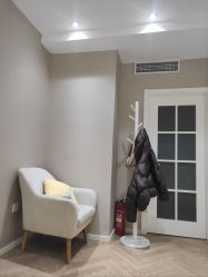 -HEYAN荷妍专业脱毛连锁机构