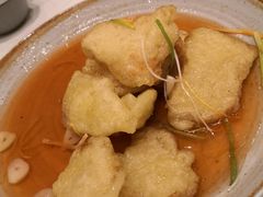 -小天厨民间菜馆(深圳街店)