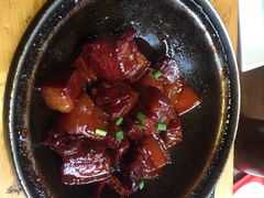 -涌上外婆桥(南塘店)
