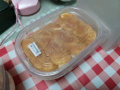 -欢牛蛋糕屋(萧山万象汇店)
