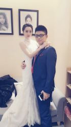 -韩国艺匠ARTIZ STUDIO(博览中心店)