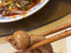 -白家高记肥肠粉(总店)