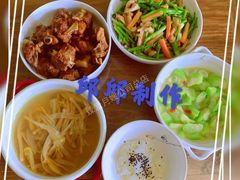 -臻爱住家月嫂育儿嫂(万达店)