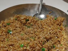 -遇见老南昌-柴火灶(顺外路店)