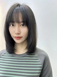 -川和潮人