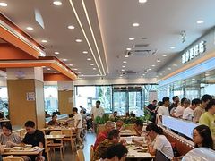-7+7私家饭堂(人民路店)