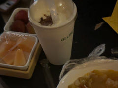 -金色印象·4k影院式足体养生(龙腾路店)
