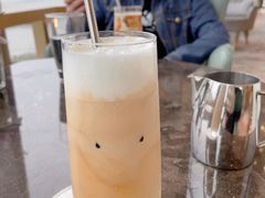 -三迪希尔顿酒店·星空酒廊