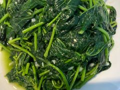 -皓景海鲜·地标美食(双月湾店)