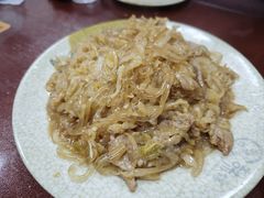 -吉味馆(柠溪店)