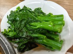 -百福麵家(新馬路店)