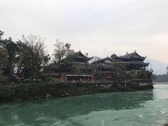 -长乐饭店(江西街店)