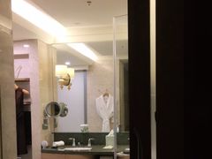 -深圳星河丽思卡尔顿酒店