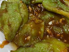 -白魁老号饭庄(安内店)