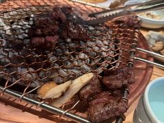 -王妃家(明洞中央店)