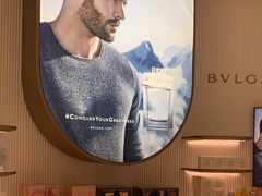-国药中服免税(北京坊店)