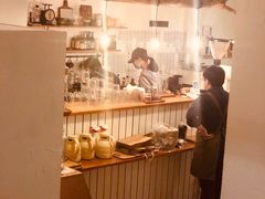 -MAISON门前杂货店