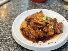 -老牛窝里(总店)
