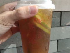 -荔银肠粉(广州北京路旗舰店)