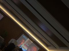 -浅深Cheersum(曹杨店)